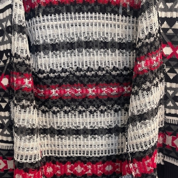 American Living Vest size small worn once - Picture 7 of 8